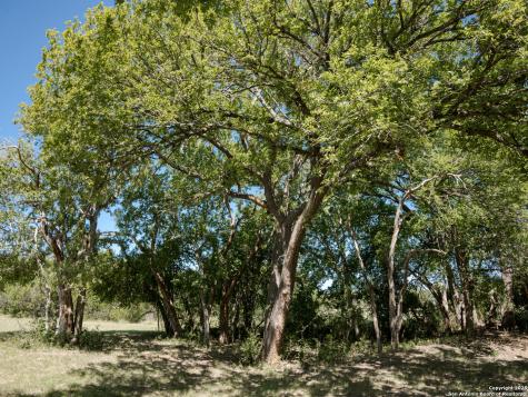 530 Westway Drive Kerrville TX 78028