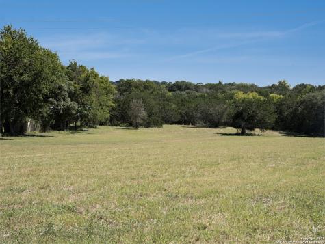 530 Westway Drive Kerrville TX 78028