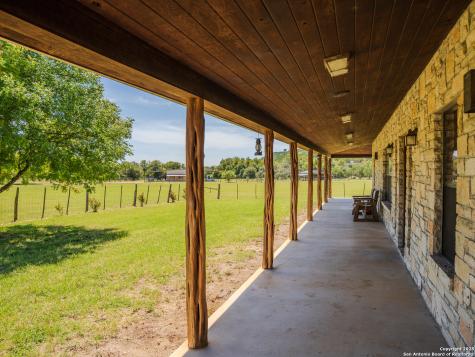 530 Westway Drive Kerrville TX 78028