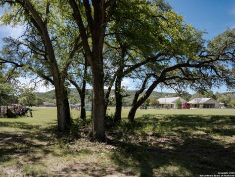 530 Westway Drive Kerrville TX 78028