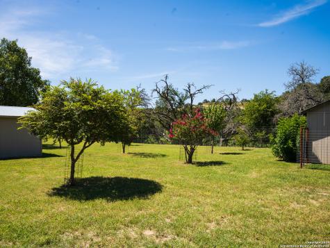 530 Westway Drive Kerrville TX 78028