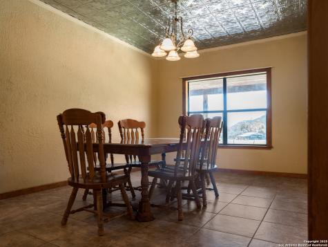530 Westway Drive Kerrville TX 78028