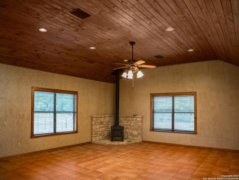 530 Westway Drive Kerrville TX 78028