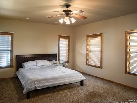 530 Westway Drive Kerrville TX 78028
