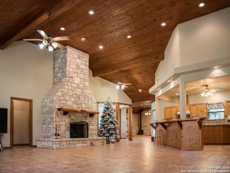 530 Westway Drive Kerrville TX 78028