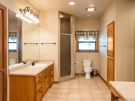 530 Westway Drive Kerrville TX 78028