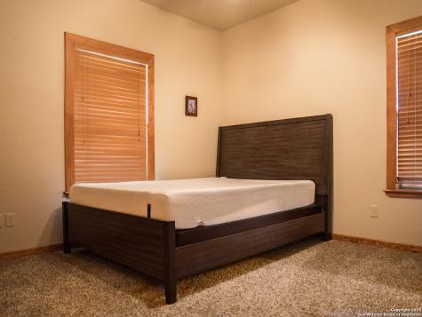 530 Westway Drive Kerrville TX 78028