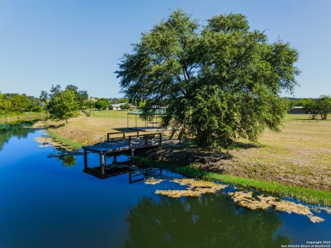 530 Westway Drive Kerrville TX 78028