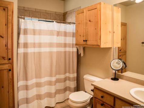 530 Westway Drive Kerrville TX 78028