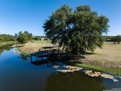 530 Westway Drive Kerrville TX 78028