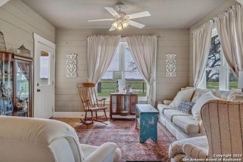 16547 E Gable Road St Hedwig TX 78152