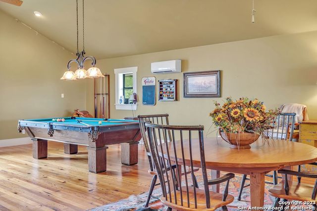 16547 E Gable Road St Hedwig TX 78152