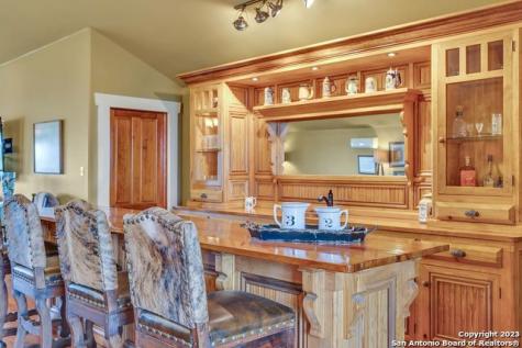 16547 E Gable Road St Hedwig TX 78152