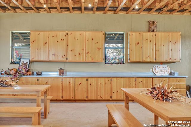 16547 E Gable Road St Hedwig TX 78152