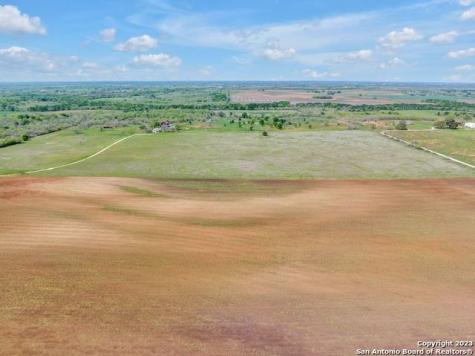 16547 E Gable Road St Hedwig TX 78152