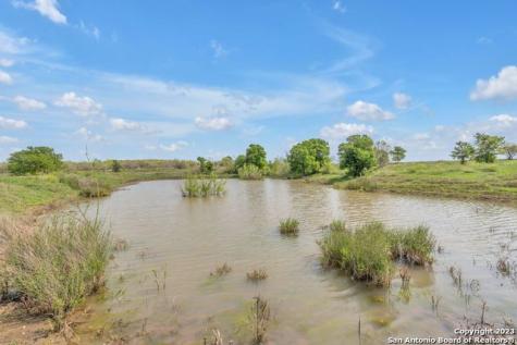 16547 E Gable Road St Hedwig TX 78152