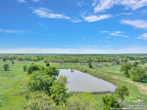 16547 E Gable Road St Hedwig TX 78152