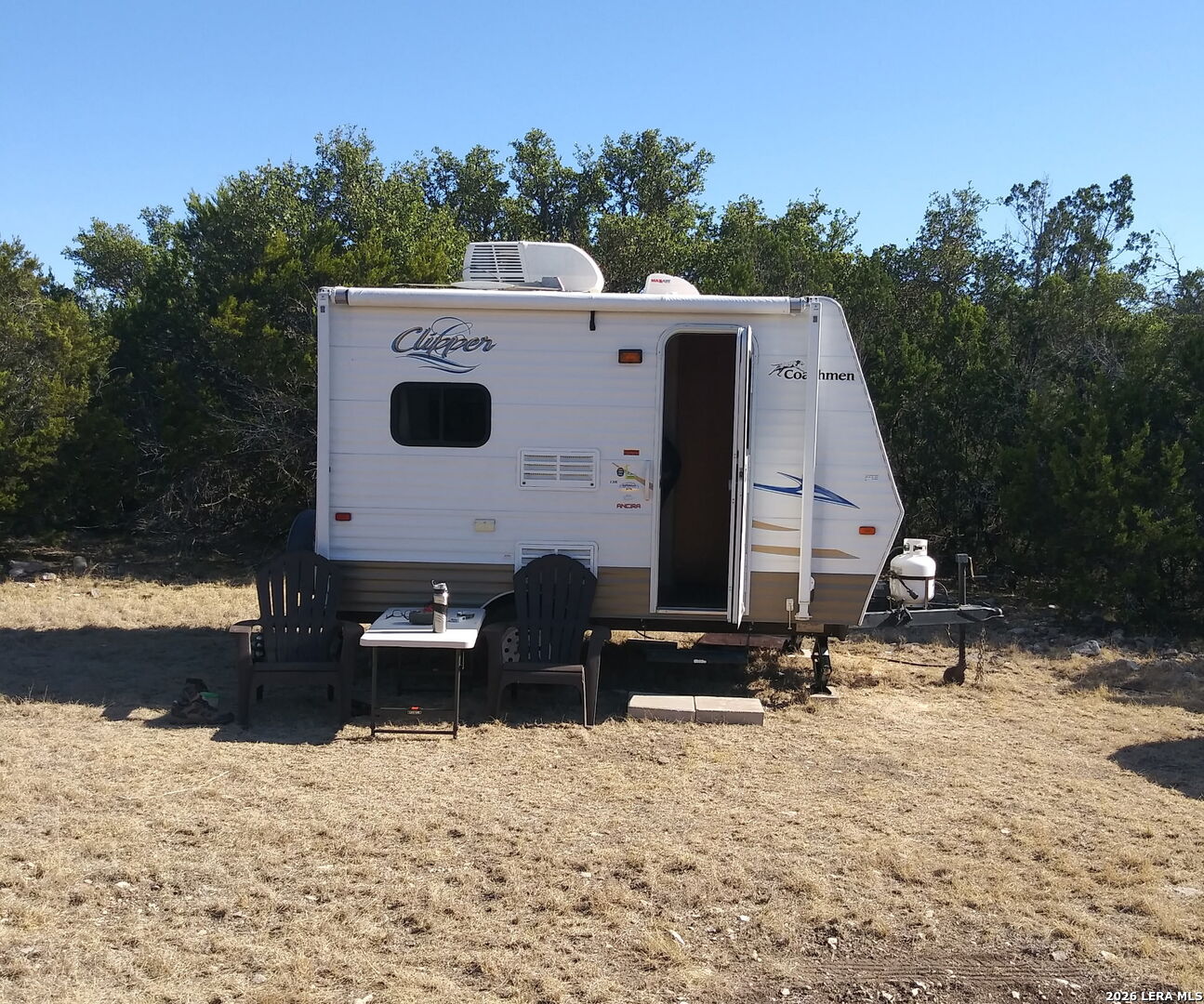 Tbd Sd 74100 Rocksprings TX 78880