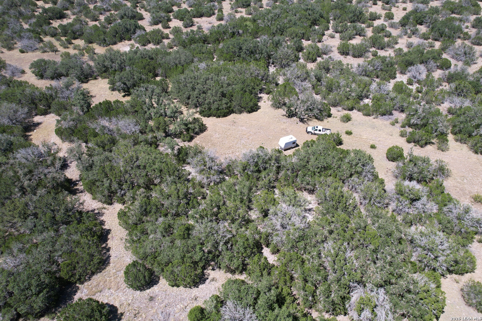 Tbd Sd 74100 Rocksprings TX 78880