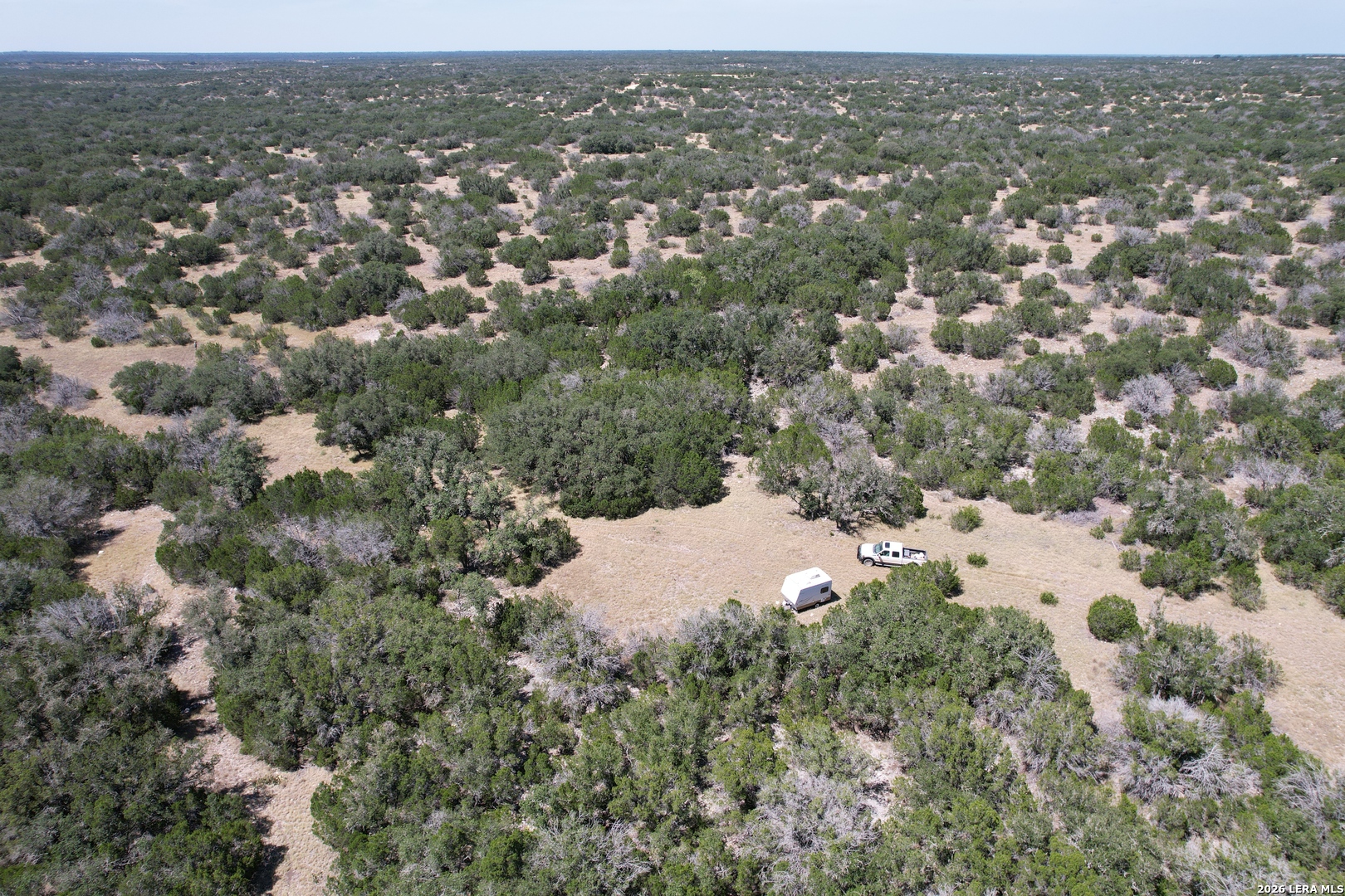 Tbd Sd 74100 Rocksprings TX 78880