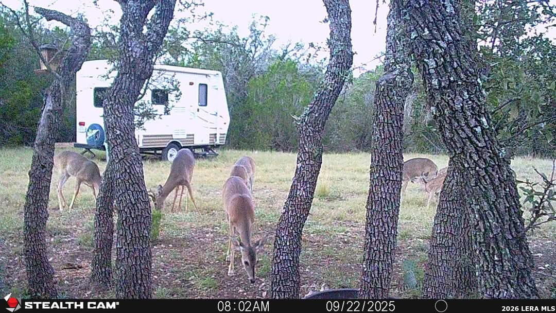 Tbd Sd 74100 Rocksprings TX 78880