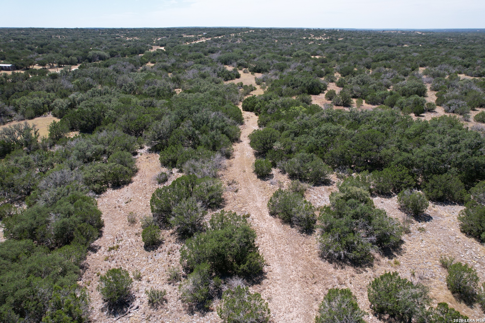 Tbd Sd 74100 Rocksprings TX 78880