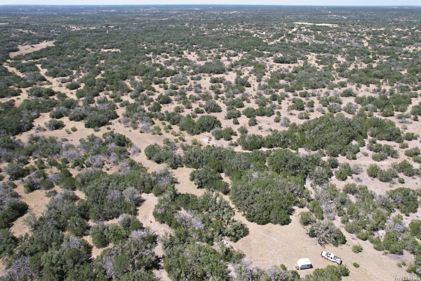 Tbd Sd 74100 Rocksprings TX 78880