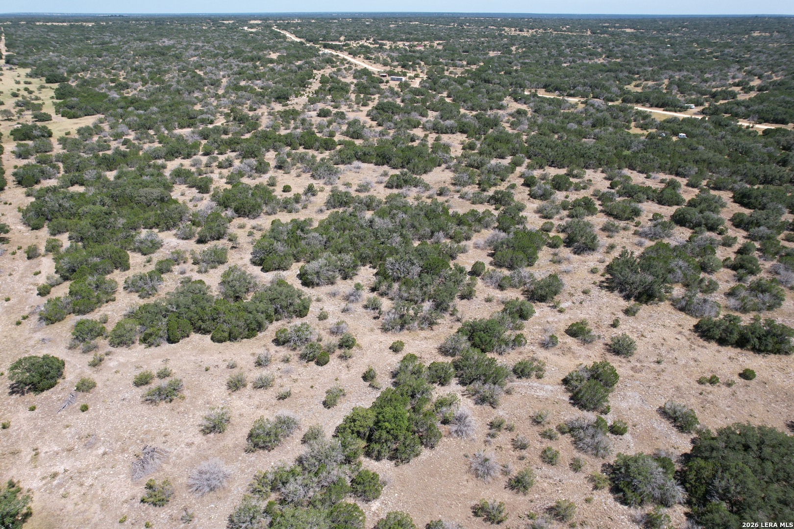 Tbd Sd 74100 Rocksprings TX 78880
