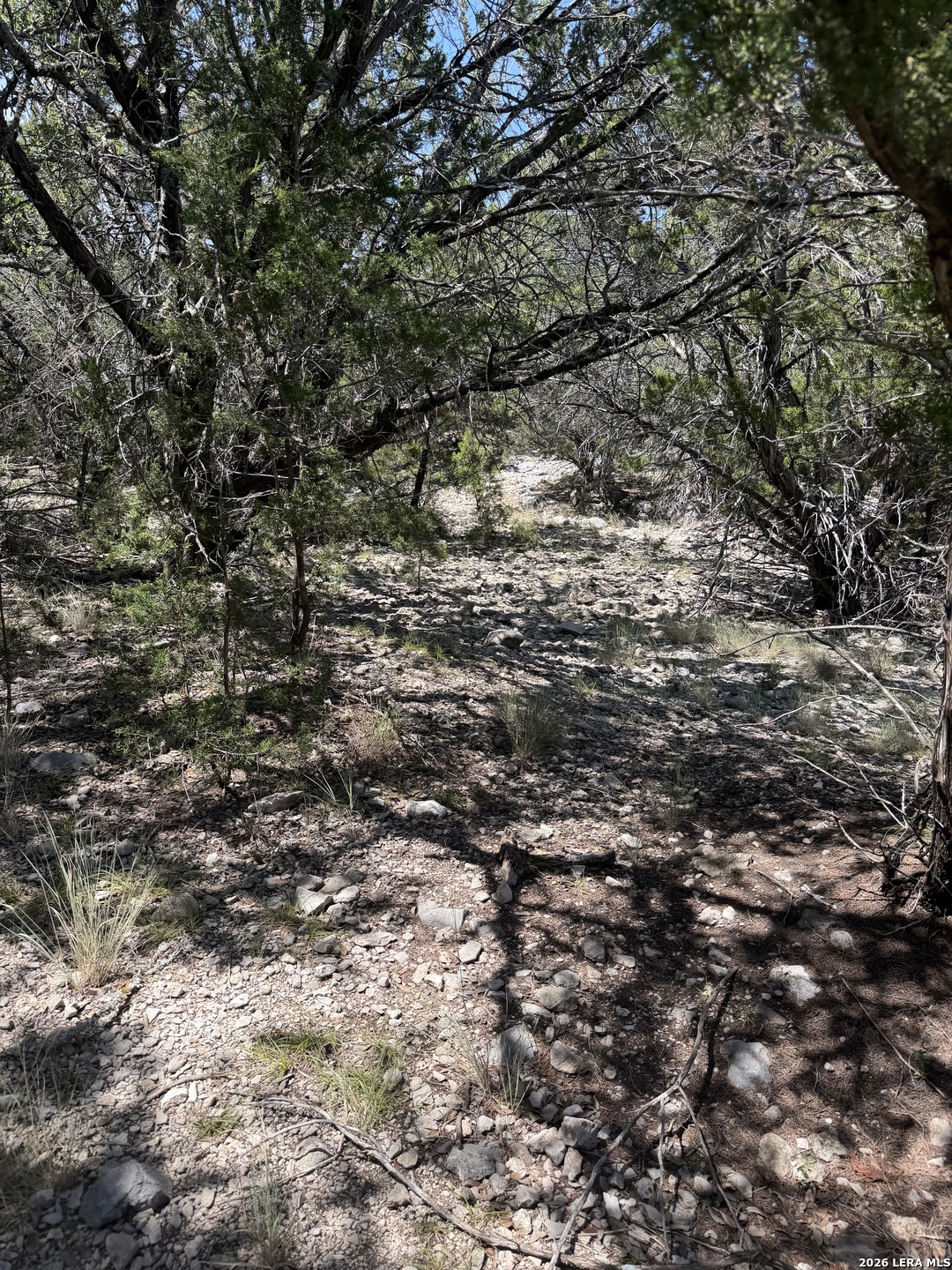 Tbd Sd 74100 Rocksprings TX 78880