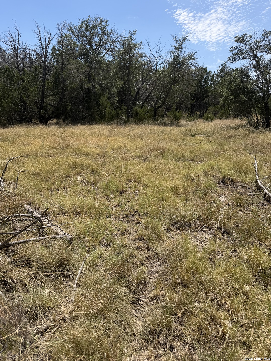Tbd Sd 74100 Rocksprings TX 78880