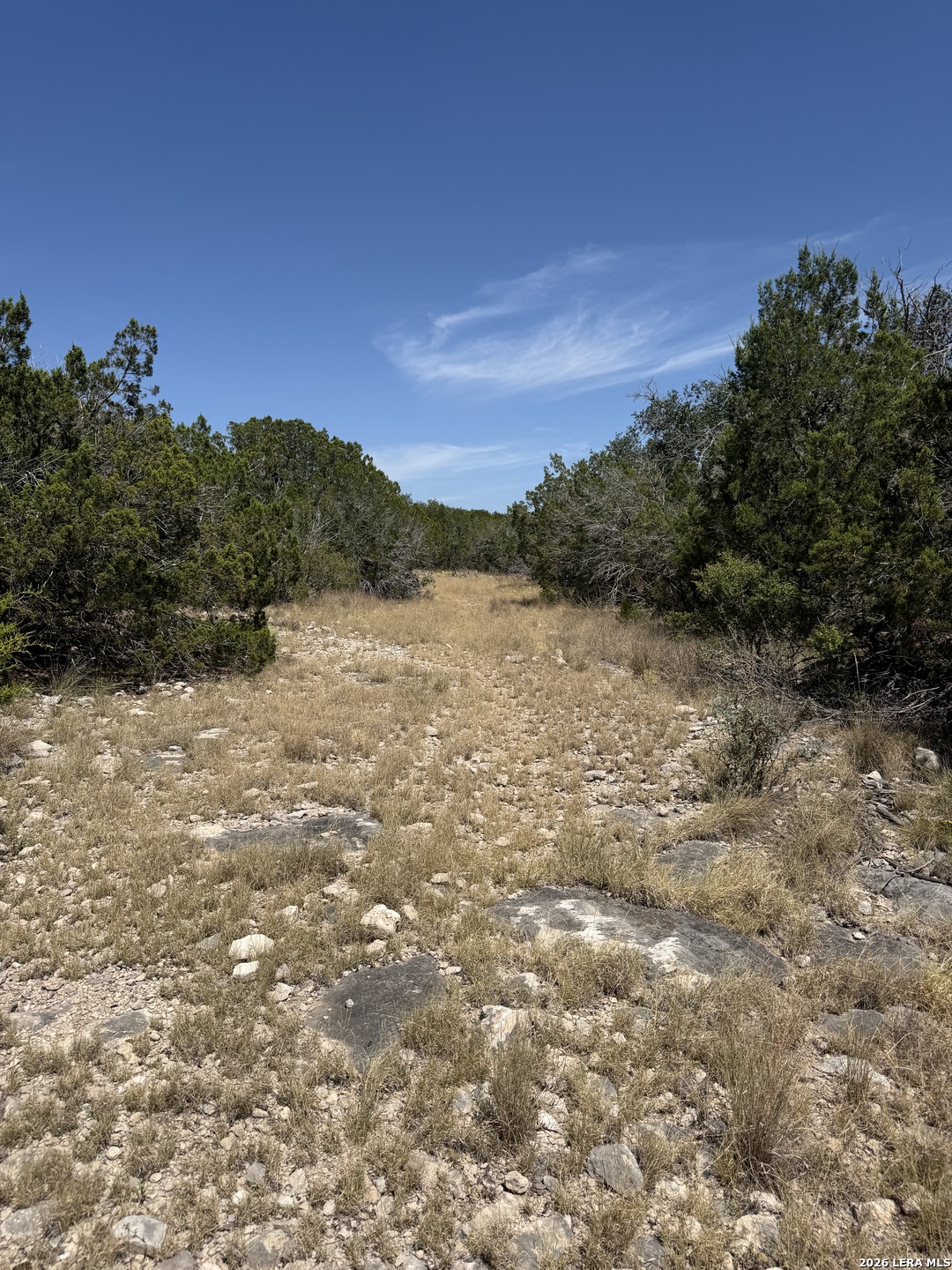 Tbd Sd 74100 Rocksprings TX 78880