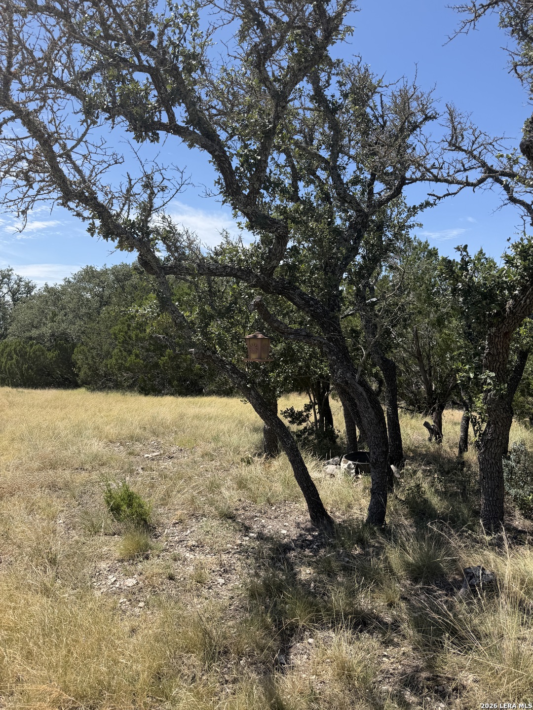 Tbd Sd 74100 Rocksprings TX 78880