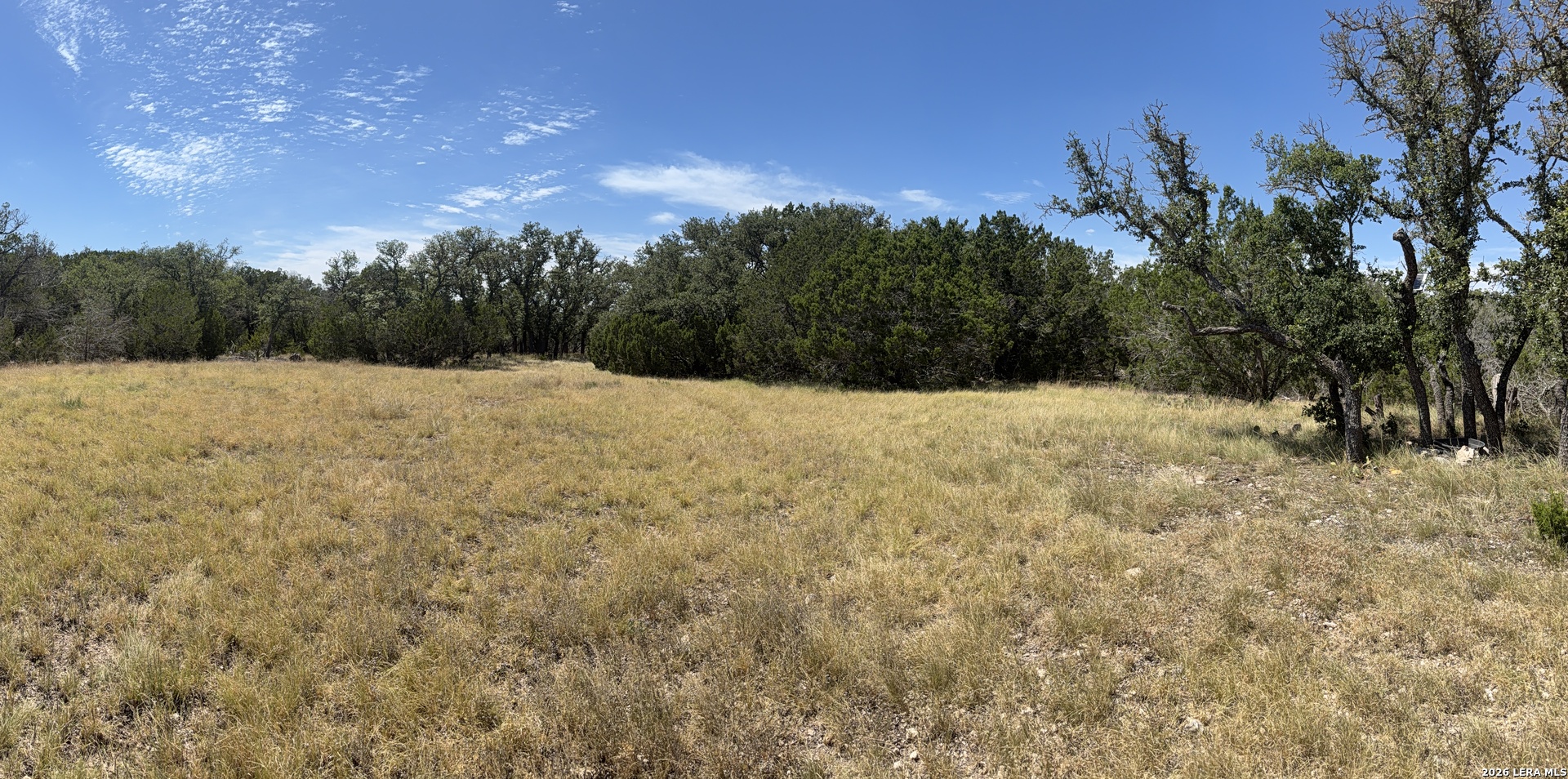 Tbd Sd 74100 Rocksprings TX 78880