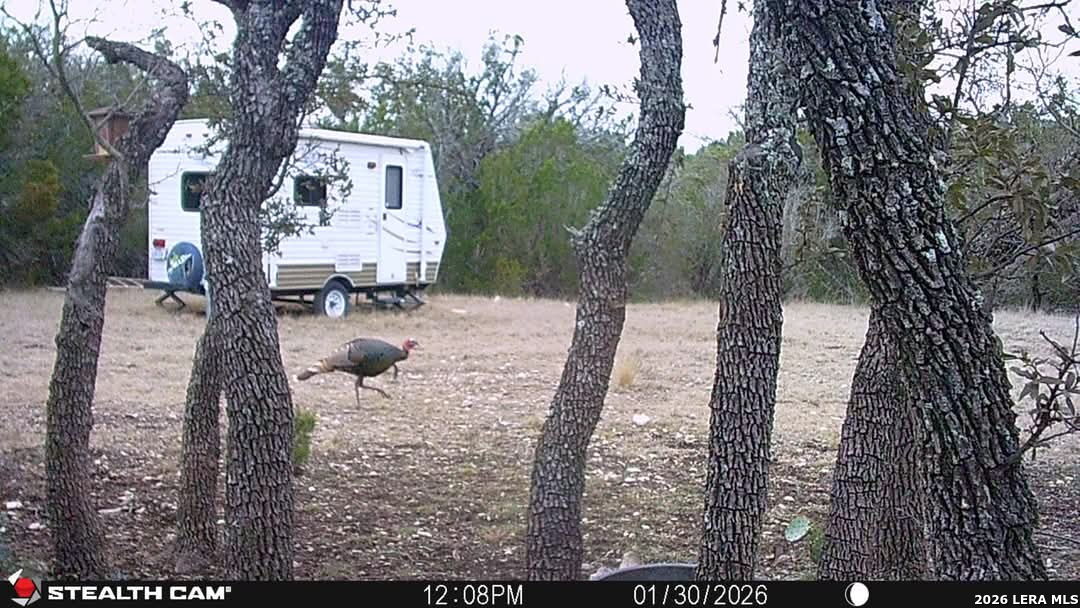 Tbd Sd 74100 Rocksprings TX 78880