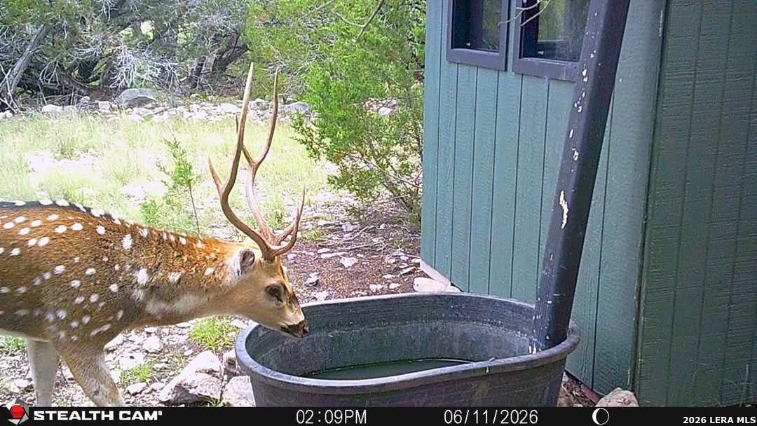 Tbd Sd 74100 Rocksprings TX 78880