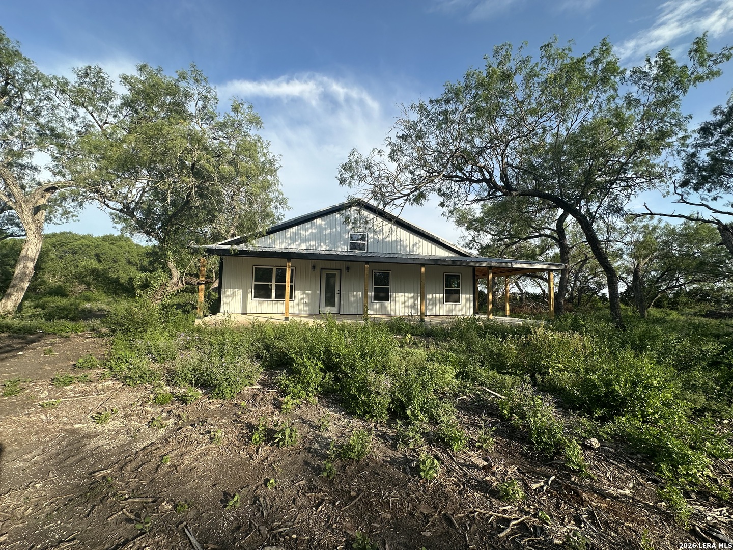2379 County Road 185 Karnes City TX 78118