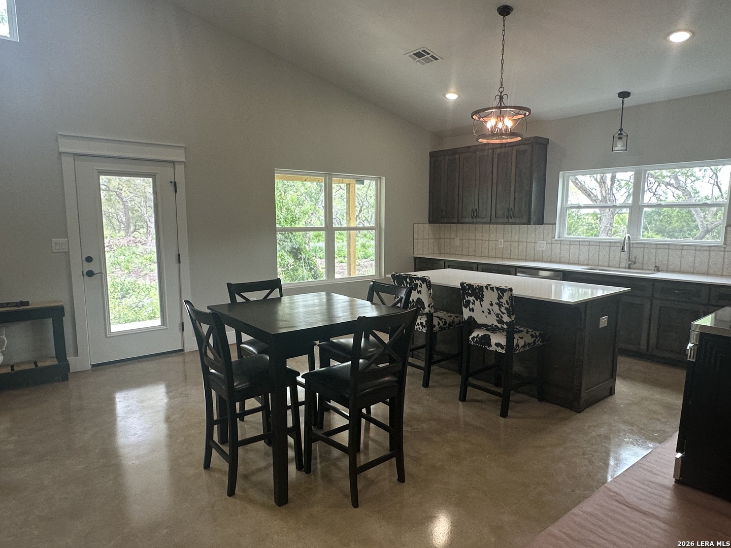 2379 County Road 185 Karnes City TX 78118