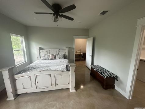 2379 County Road 185 Karnes City TX 78118