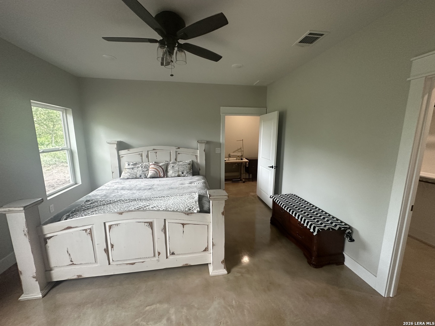 2379 County Road 185 Karnes City TX 78118