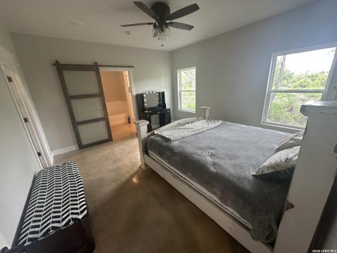 2379 County Road 185 Karnes City TX 78118