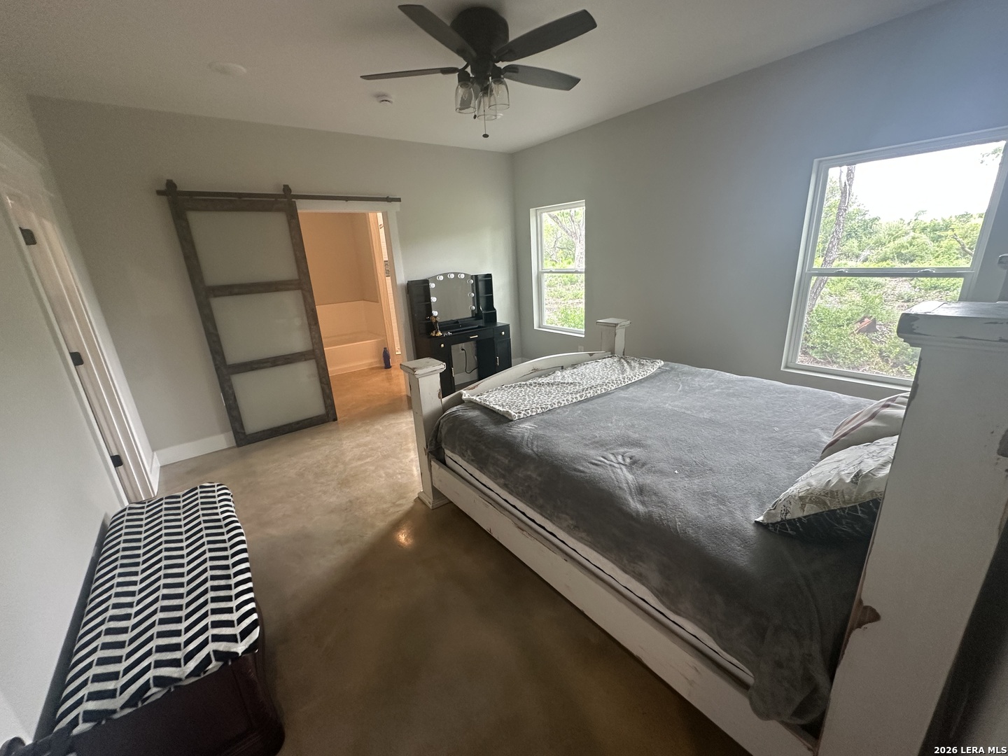 2379 County Road 185 Karnes City TX 78118