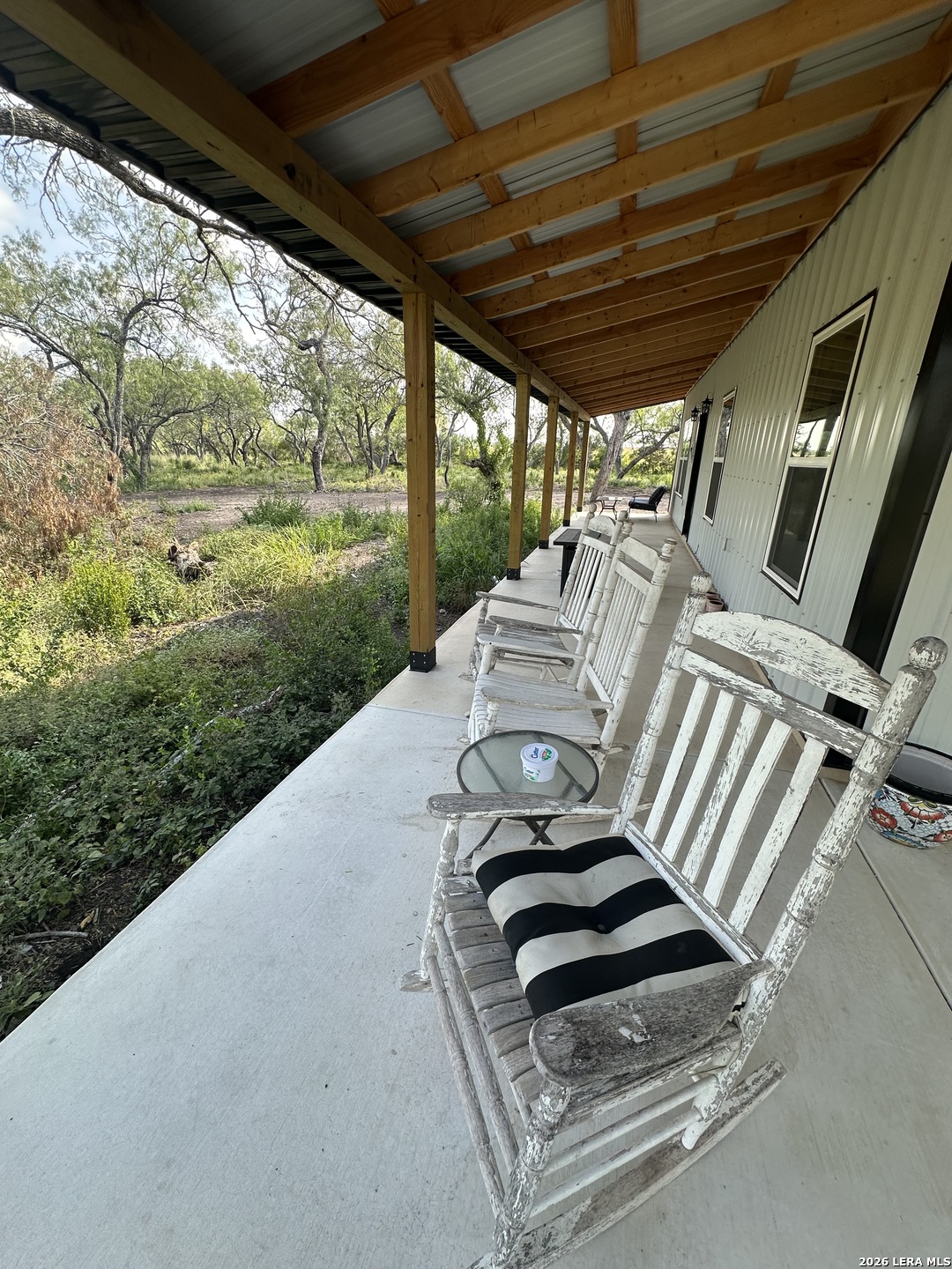 2379 County Road 185 Karnes City TX 78118