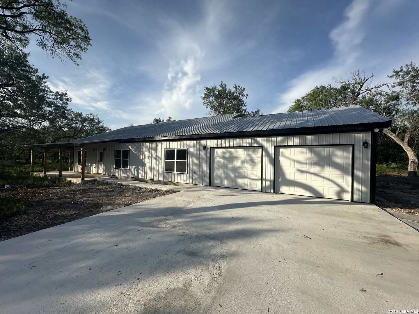 2379 County Road 185 Karnes City TX 78118