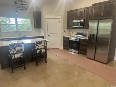 2379 County Road 185 Karnes City TX 78118