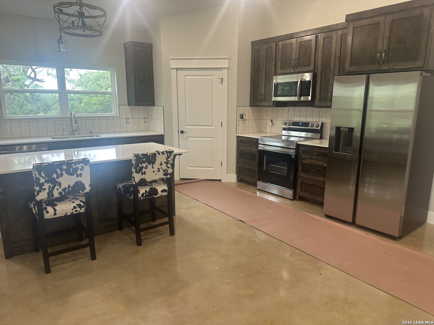 2379 County Road 185 Karnes City TX 78118
