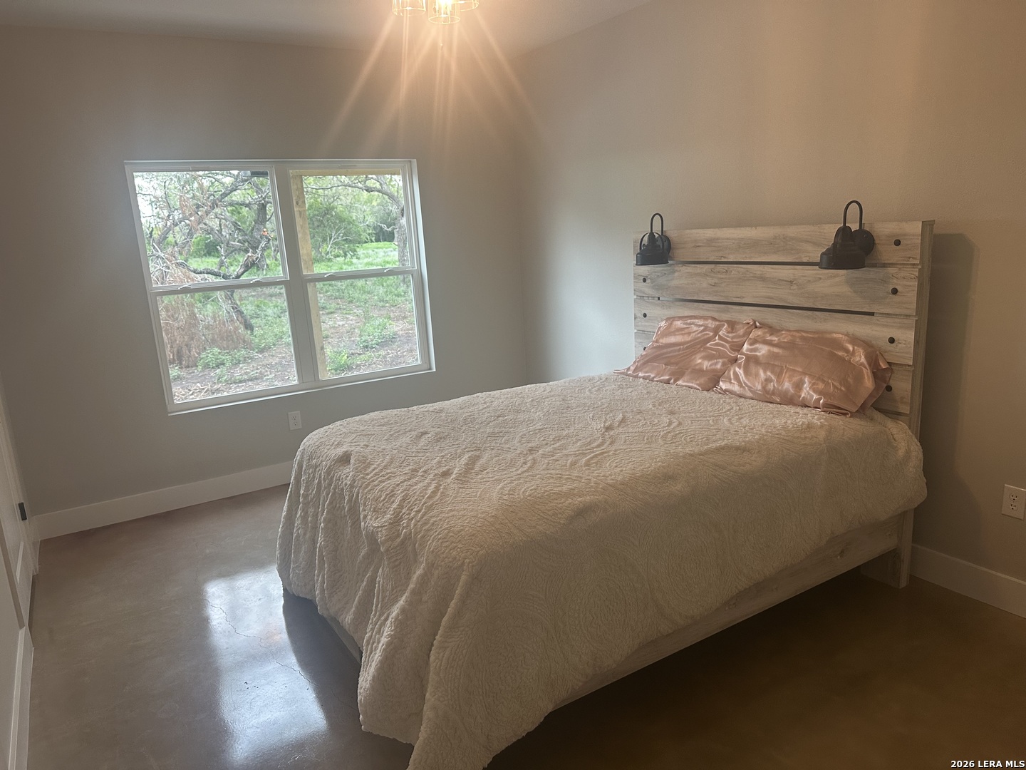 2379 County Road 185 Karnes City TX 78118