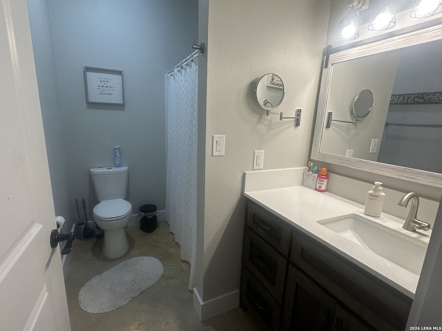 2379 County Road 185 Karnes City TX 78118