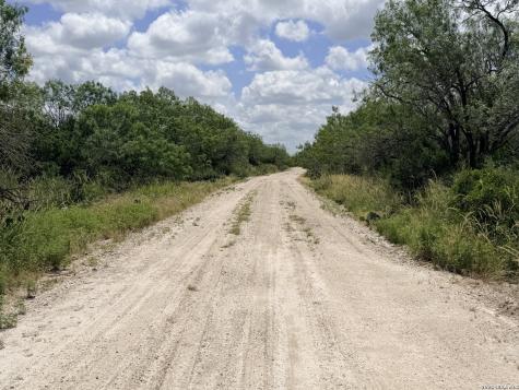 Tbd Fm 791 Campbellton TX 78008