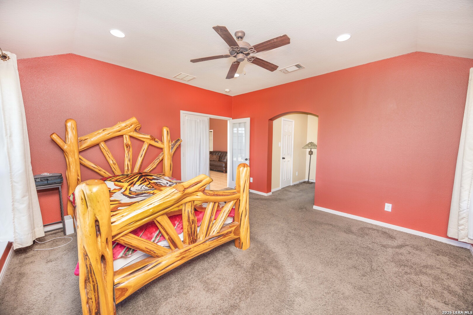 1405 County Road 251 Hondo TX 78861