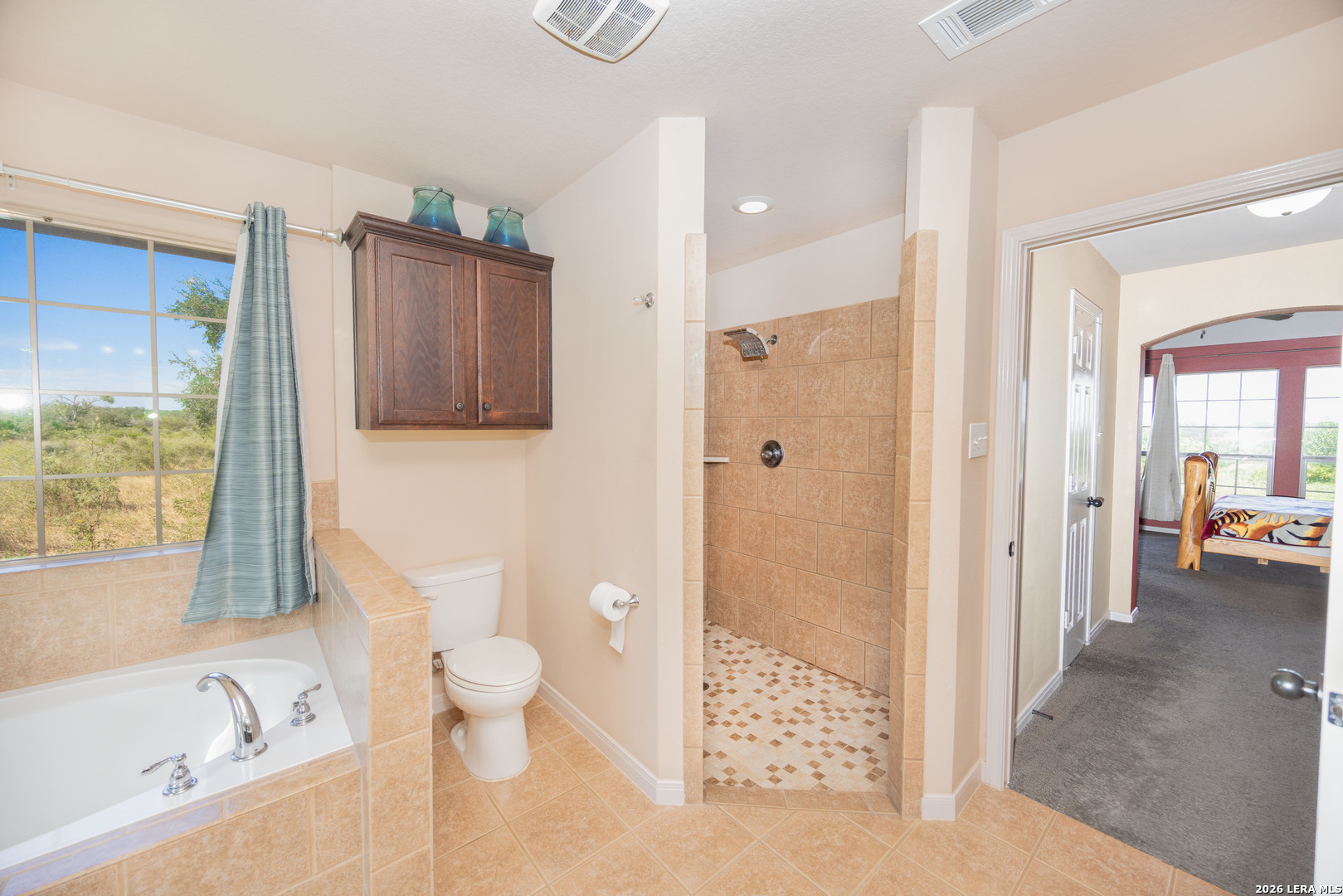 1405 County Road 251 Hondo TX 78861